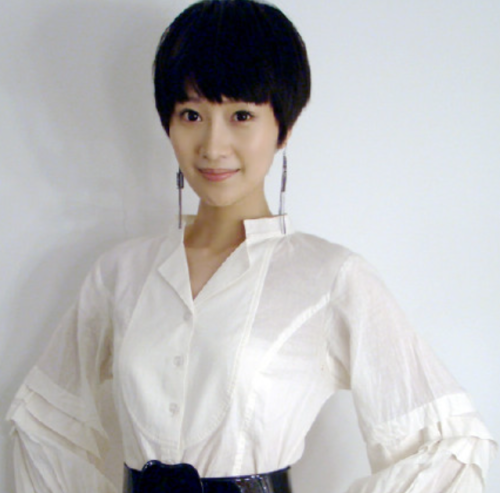 叶烁和云朵(叶烁参加云海婚礼)插图9
