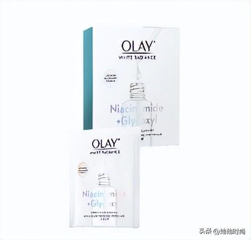 美白保湿面膜排行榜(相宜本草保湿系列)插图9