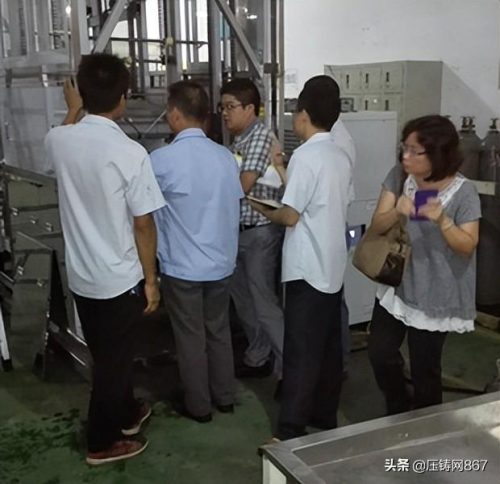 弹片包装公司排名前十(国内包装企业排行)插图9
