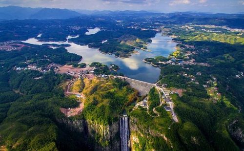 温州旅游景点(温州必去三大景点)插图25