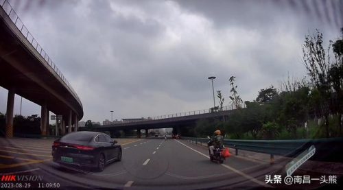 南昌斗门酒店排名前十(南昌县最好的酒店排名)插图1