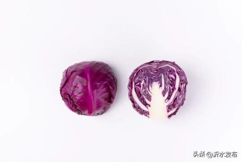 花青素含量排名前十的顺利排名(花青素最高的产品)插图9