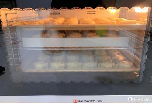 烤箱排名(烤箱什么牌子的最好)插图77
