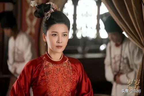 郑嘉颖周丽淇电视剧(郑嘉颖周丽淇主演的电视剧)插图9