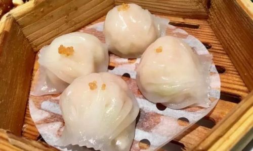 佛山正宗茶楼排名前十(佛山石肯茶楼)插图70