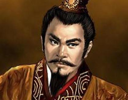 王姓的历史名人有哪些(王姓历史名人100个)插图5