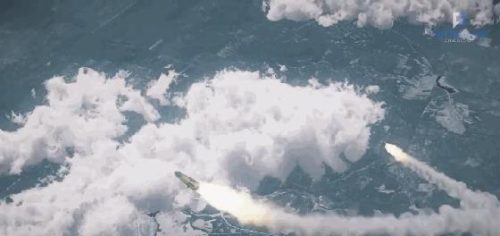 历史强大武器排名前十(全球最强十大武器排名)插图3