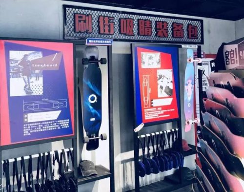 长板店排名前十(长板门店)插图3