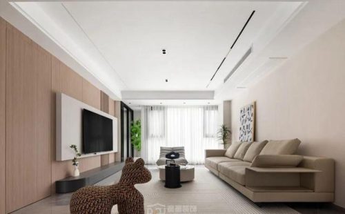杭州装潢公司(十大黑心装修公司排行)插图9