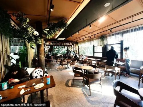 北京低龄乐园排名前十(北京适合老人孩子玩的地方有哪些)插图5