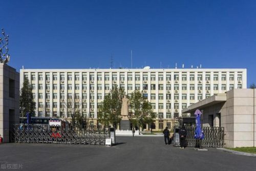 化工硕士企业排名前十(中国十大化工公司排名)插图2