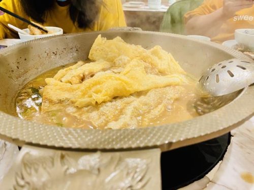珠海徐闻餐厅排名前十(珠海适合儿童生日的餐厅)插图11