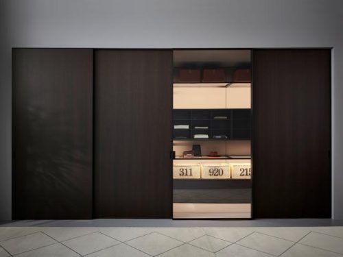 法式家具大牌排名前十(高端法式家具品牌)插图30