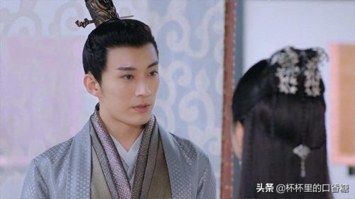 天界最强男人排名前十(天界大帝排名)插图2