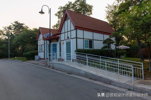 公共卫生间平面图(农村自建卫生间图片)插图104