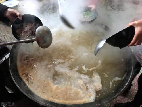 品牌羊肉片排名前十(羊肉片十大排行)插图