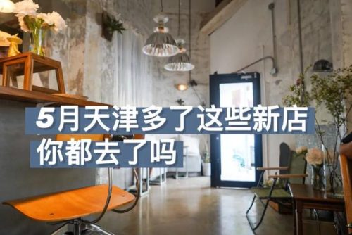 天津最贵炸糕排名前十(正宗老天津炸糕的做法)插图35