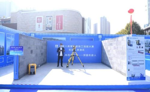机械科技兄弟档(机械档杆可以换电子档杆吗)插图5
