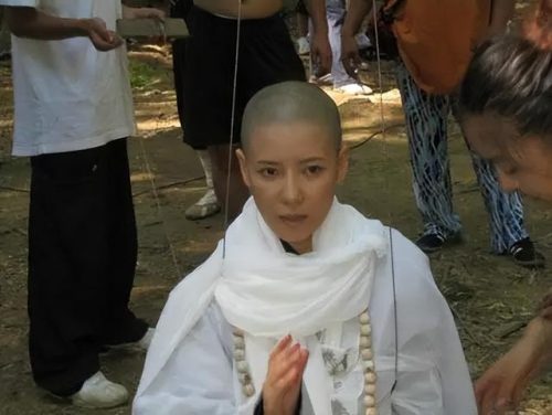 蜀山法宝神通排名前十(蜀山传奇龙宫最强法宝)插图31
