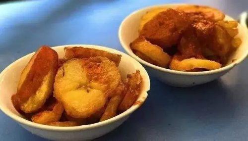 昆明排名前十炸土豆(昆明炸洋芋配料哪里买)插图35