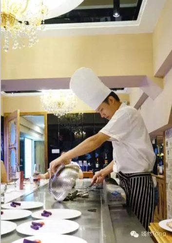 东莞特产餐厅排名前十(东莞十大老字号美食)插图37
