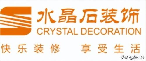 南宁配送企业排名前十(南宁十大配送公司)插图4