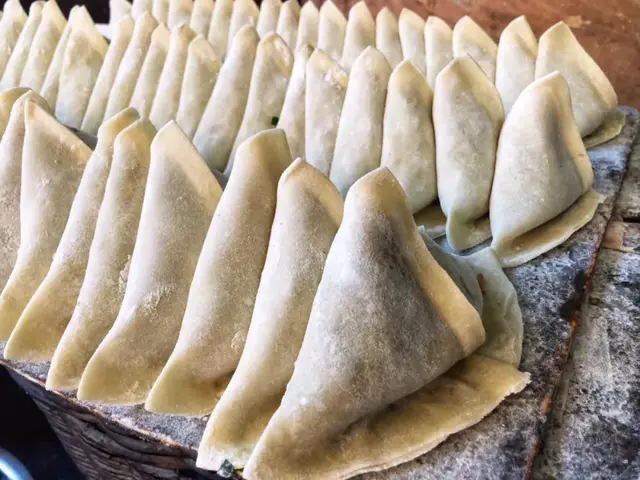 武安小店美食排名前十(武安特色美食店排行榜)插图10