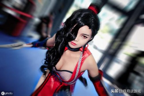 生化阴才(如何生化妊娠)插图3