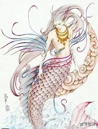 上古 神兽(上古神兽电视连续剧)插图22