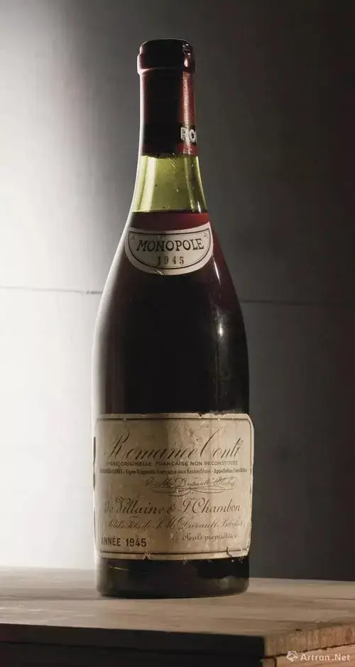 十款最贵的白酒排名前十(中国最贵的白酒排行)插图1