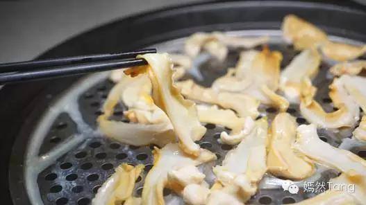 东莞特产餐厅排名前十(东莞十大老字号美食)插图44