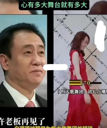 央视舞蹈大赛(央视春晚舞蹈雨巷)插图3