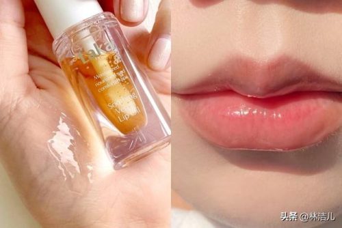 韩国护肤品推荐(韩国护肤品推荐平价)插图21