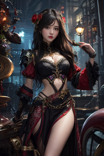 视觉艺术的含义(了解艺术作品的意义)插图11
