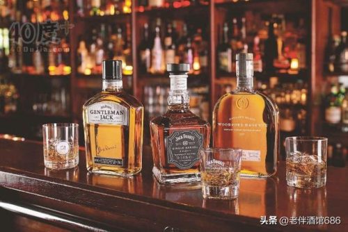 美国十大酒厂排名前十(美国十大酒厂排行榜)插图1