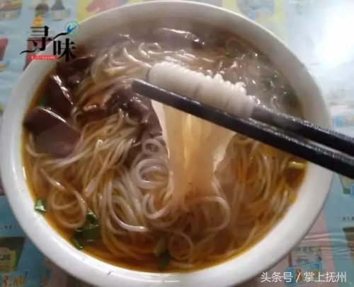 抚州川菜酒馆排名前十(抚州好吃的川菜)插图11