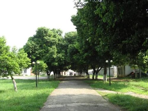 桂林山水职业学院(桂林山水职业学院怎么样)插图10