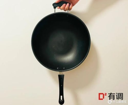 砂锅小厨品牌排名前十(明火砂锅什么牌子好)插图63
