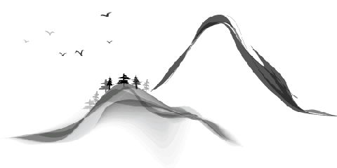 匀组词语(带匀的字有哪些字)插图2