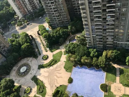 东莞电梯小区排名前十(东莞博安电梯有限公司怎么样)插图12