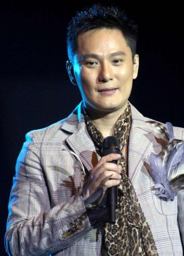 张信哲最好听的歌(张信哲歌曲难度排行)插图1