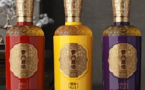 莱州酒水公司排名前十(莱州排名前十名企业)