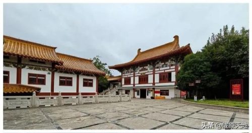 徐州小众寺庙排名前十(徐州寺庙香火排名)插图25