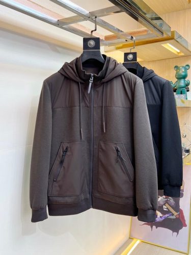 韶关男装商场排名前十(商场常见的男装品牌20)插图5