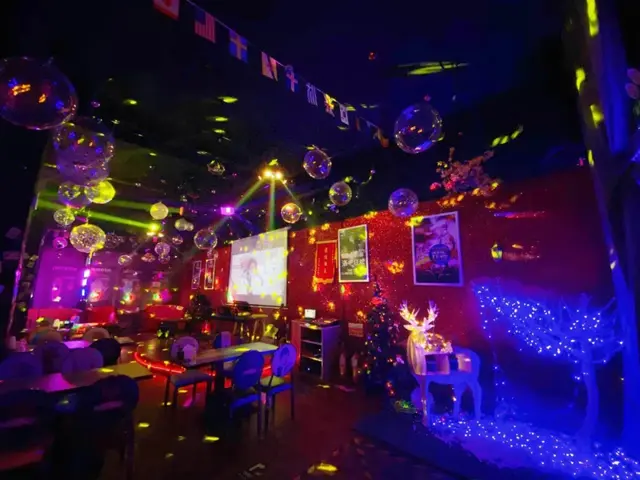 丽水清吧餐厅排名前十(丽水当地特色餐厅)插图28