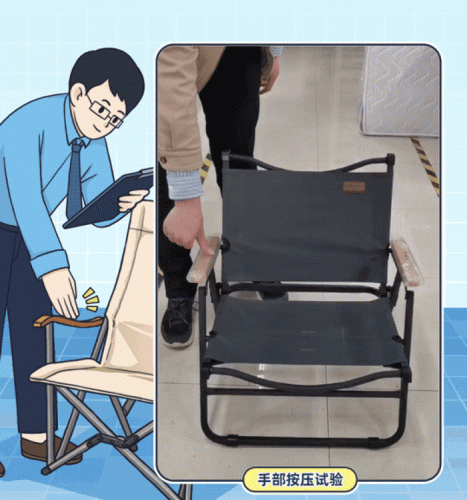 户外家具(户外家具价格)插图7