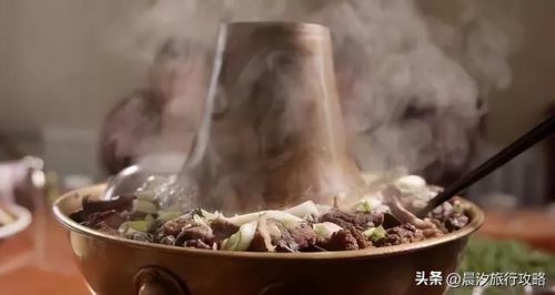 乌鲁木齐旅游攻略(乌鲁木齐美食一条街)插图29