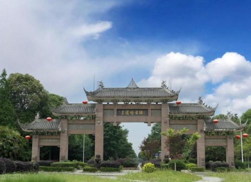 成都景点价格排名前十(成都高新区景点排名)插图40