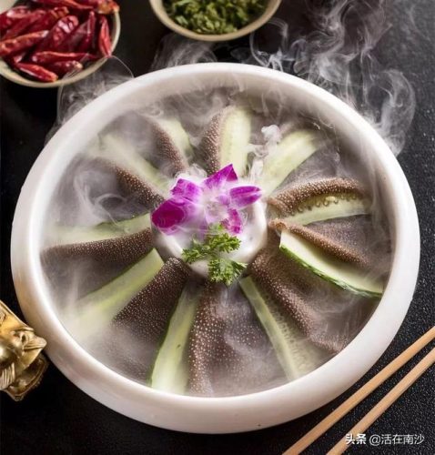 南沙火锅美食排名前十(南沙悠方美食排名)插图39