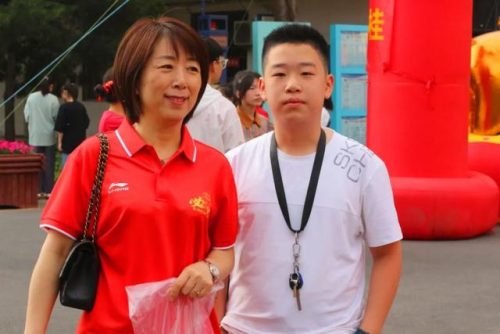 忻州实验中学(忻州实验中学老师名单)插图12